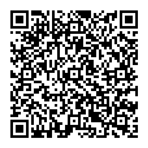 Scan to open this job on your phone
