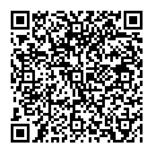 Scan to open this job on your phone