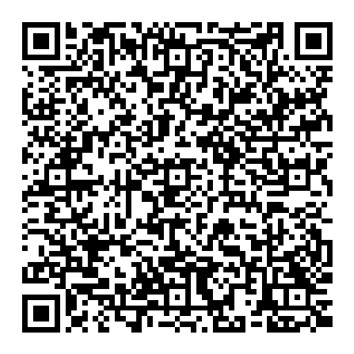 Scan to open this job on your phone