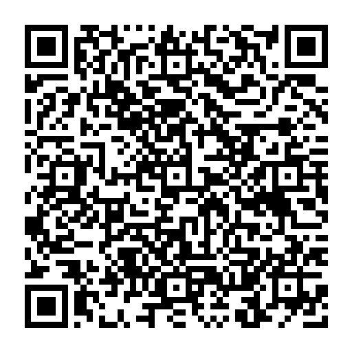 Scan to open this job on your phone