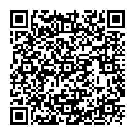 Scan to open this job on your phone
