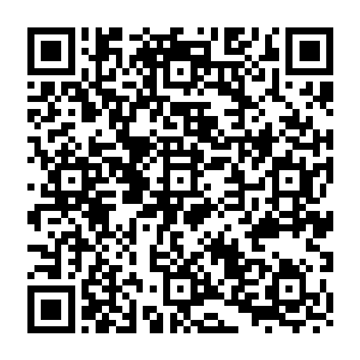 Scan to open this job on your phone