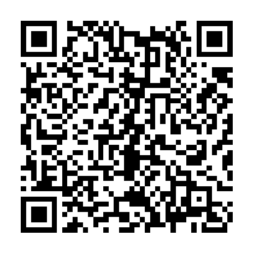 Scan to open this job on your phone