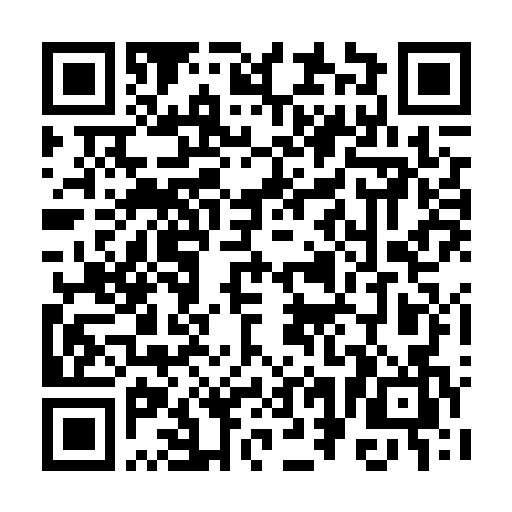 Scan to open this job on your phone
