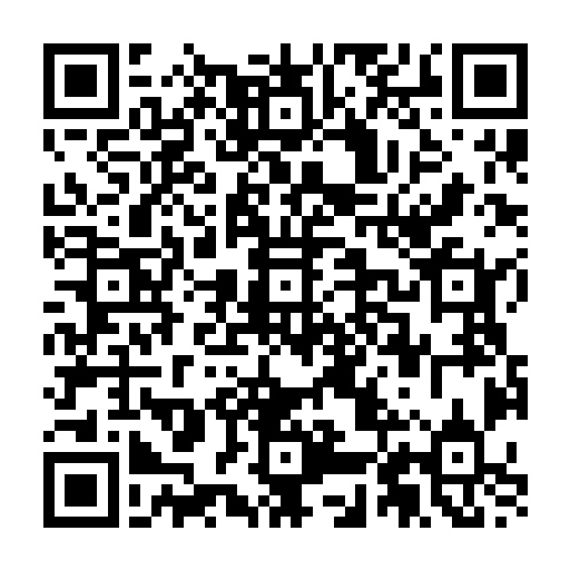 Scan to open this job on your phone