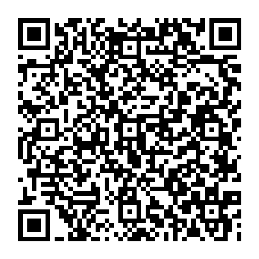 Scan to open this job on your phone