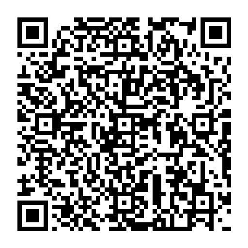 Scan to open this job on your phone