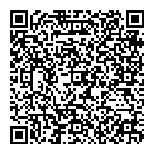 Scan to open this job on your phone