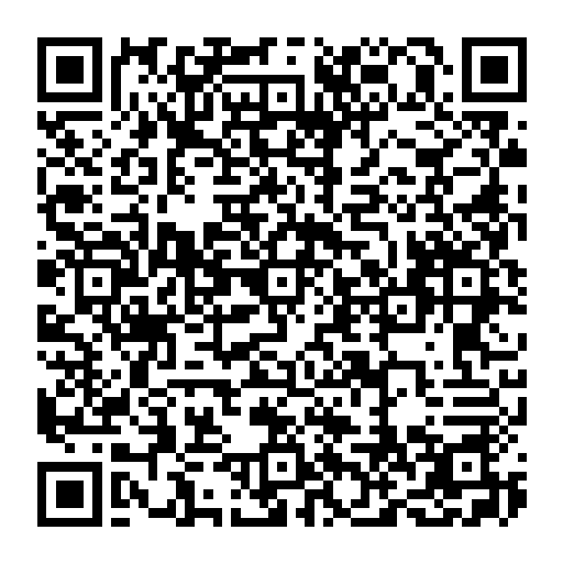 Scan to open this job on your phone