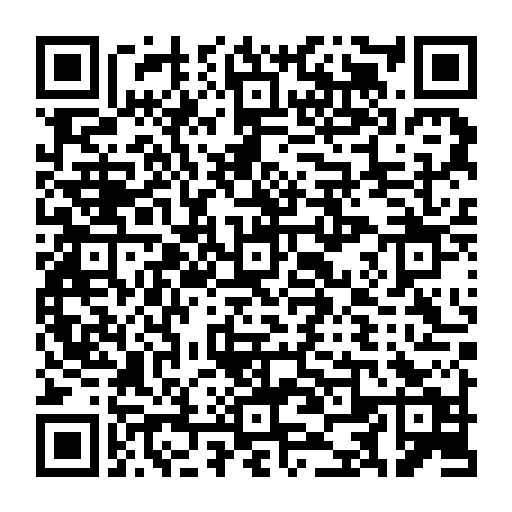 Scan to open this job on your phone