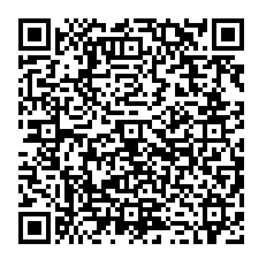 Scan to open this job on your phone