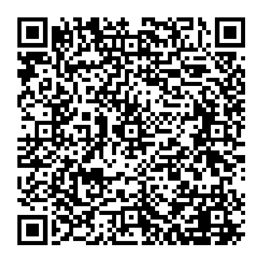 Scan to open this job on your phone