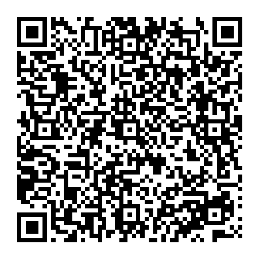 Scan to open this job on your phone