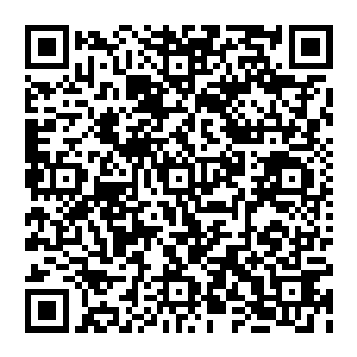 Scan to open this job on your phone