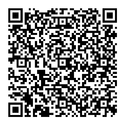Scan to open this job on your phone