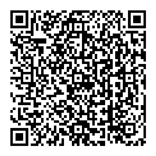 Scan to open this job on your phone