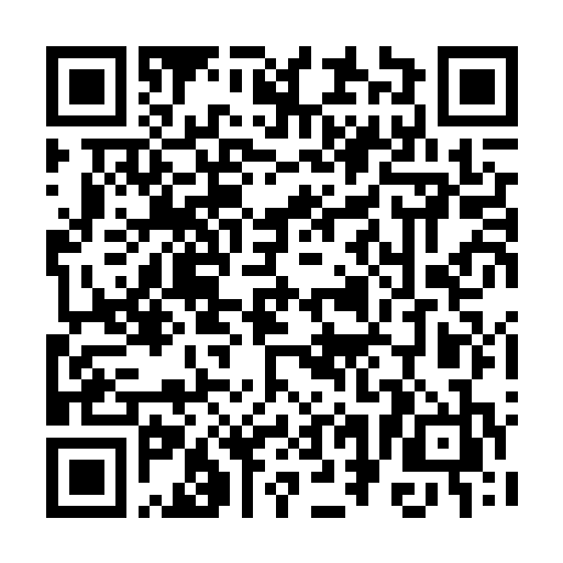 Scan to open this job on your phone