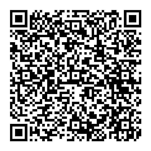 Scan to open this job on your phone