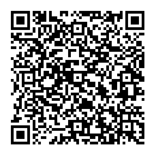 Scan to open this job on your phone