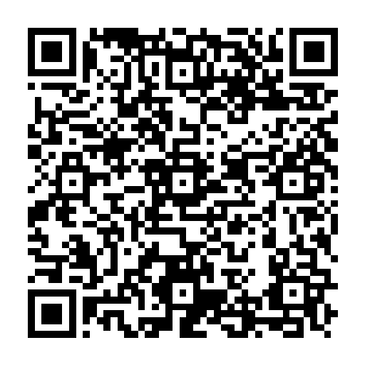 Scan to open this job on your phone