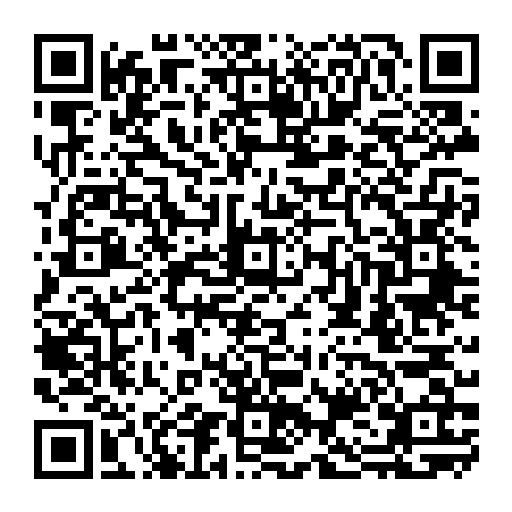 Scan to open this job on your phone