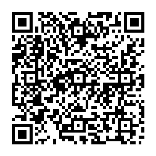 Scan to open this job on your phone
