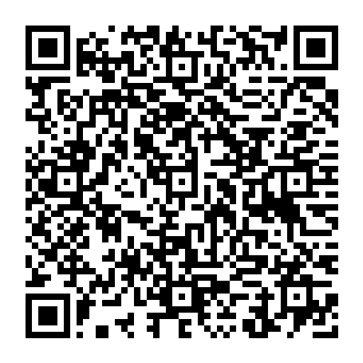 Scan to open this job on your phone
