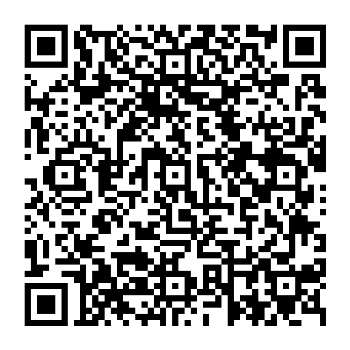 Scan to open this job on your phone