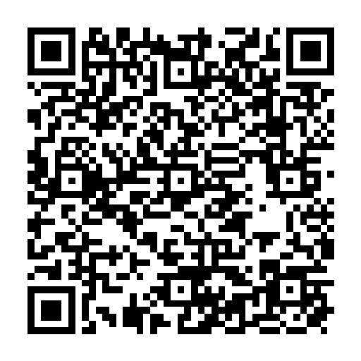 Scan to open this job on your phone
