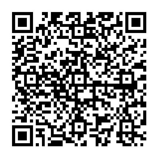 Scan to open this job on your phone