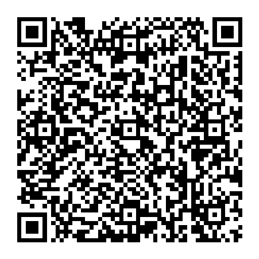 Scan to open this job on your phone
