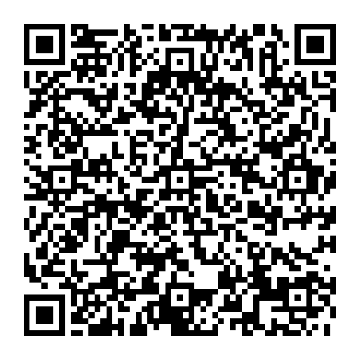 Scan to open this job on your phone