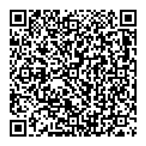 Scan to open this job on your phone