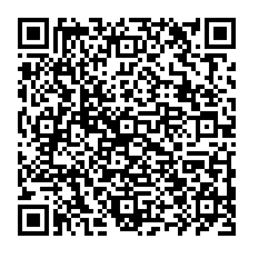 Scan to open this job on your phone
