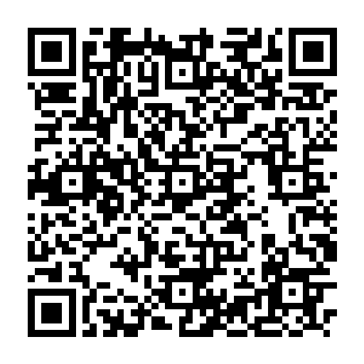 Scan to open this job on your phone
