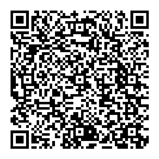 Scan to open this job on your phone