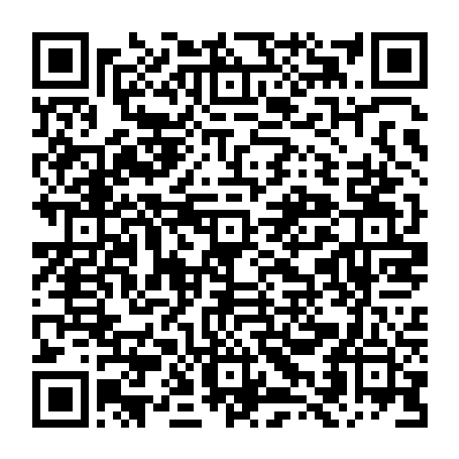 Scan to open this job on your phone