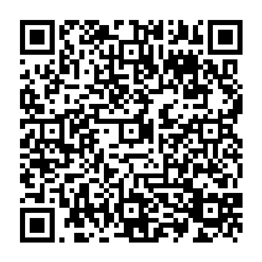 Scan to open this job on your phone