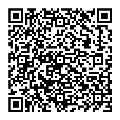 Scan to open this job on your phone