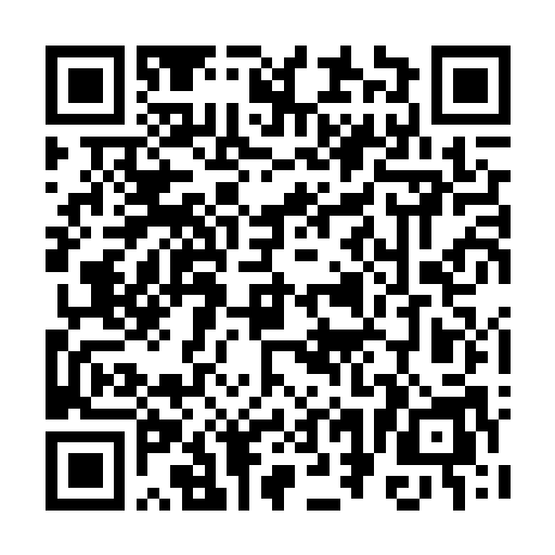 Scan to open this job on your phone