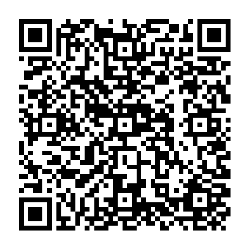 Scan to open this job on your phone