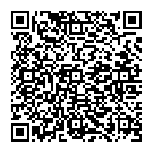 Scan to open this job on your phone