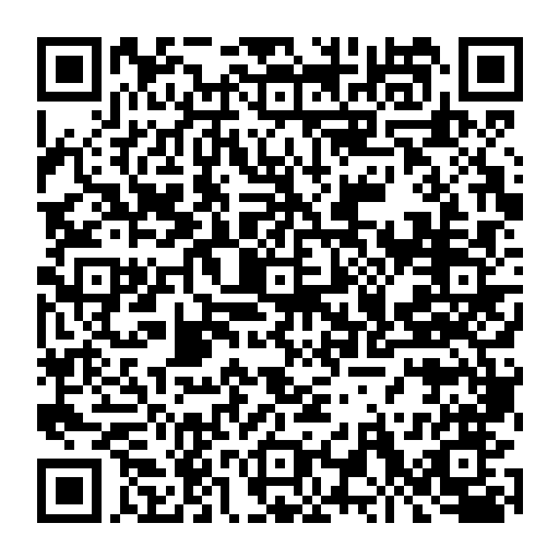 Scan to open this job on your phone