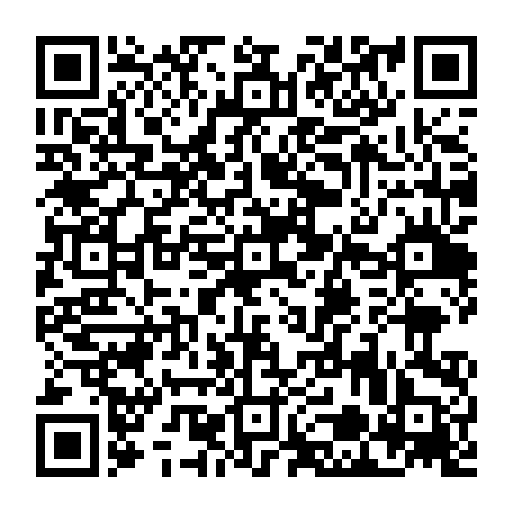 Scan to open this job on your phone