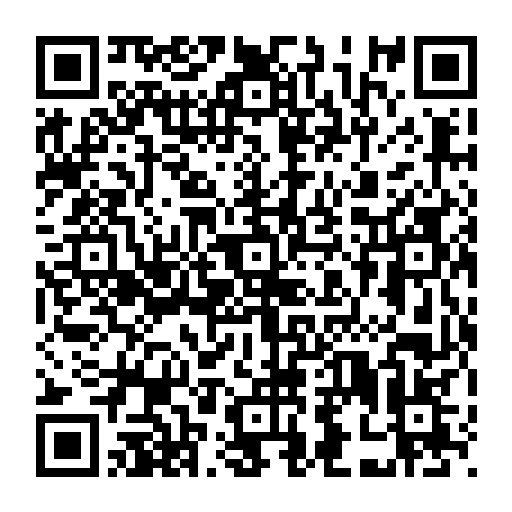 Scan to open this job on your phone