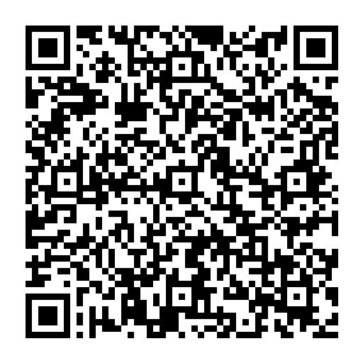 Scan to open this job on your phone