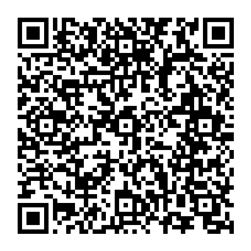 Scan to open this job on your phone