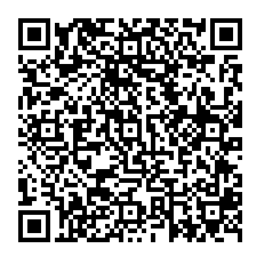 Scan to open this job on your phone