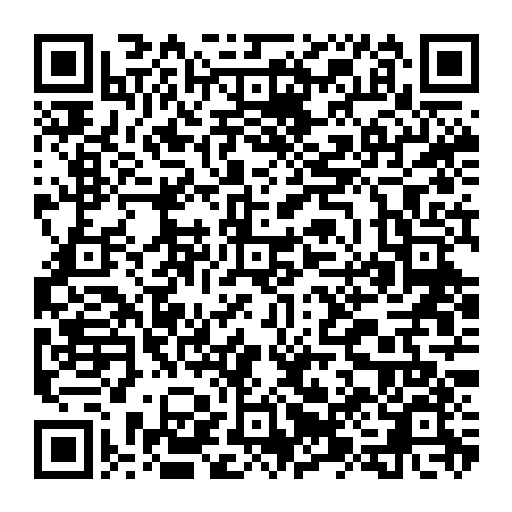 Scan to open this job on your phone