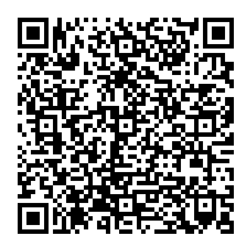 Scan to open this job on your phone